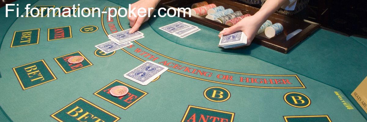 fi.formation-poker.com